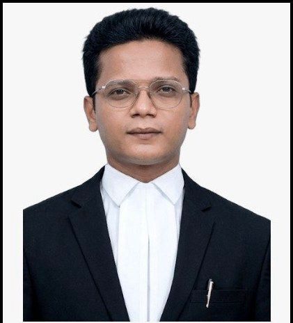Adv. Mohd. Shahid